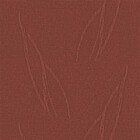 Ирис 29, бордо