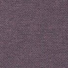 Светло-фиолетовый Лён Dimout. 83034