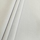 Ваниль Канвас блэкаут. 147267