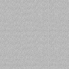 Жемчуг лайт 901, металлик